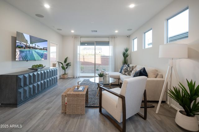 13143 N 145TH Lane, Surprise, AZ 85379