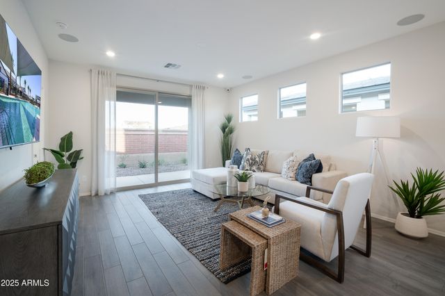 13143 N 145TH Lane, Surprise, AZ 85379