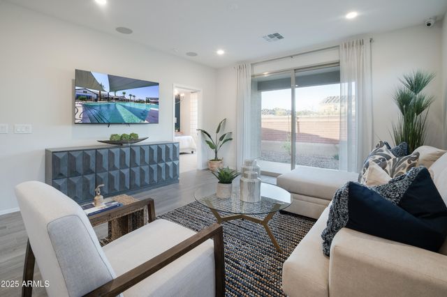 13143 N 145TH Lane, Surprise, AZ 85379