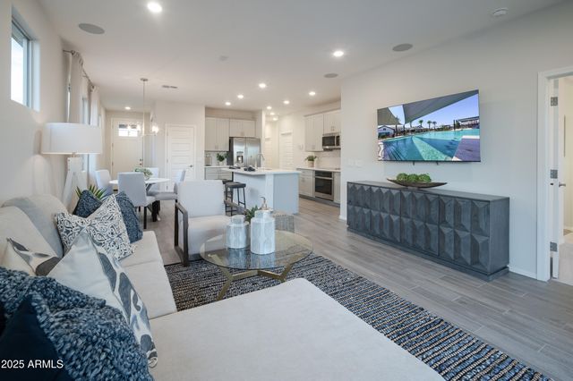 13143 N 145TH Lane, Surprise, AZ 85379