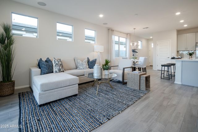 13143 N 145TH Lane, Surprise, AZ 85379