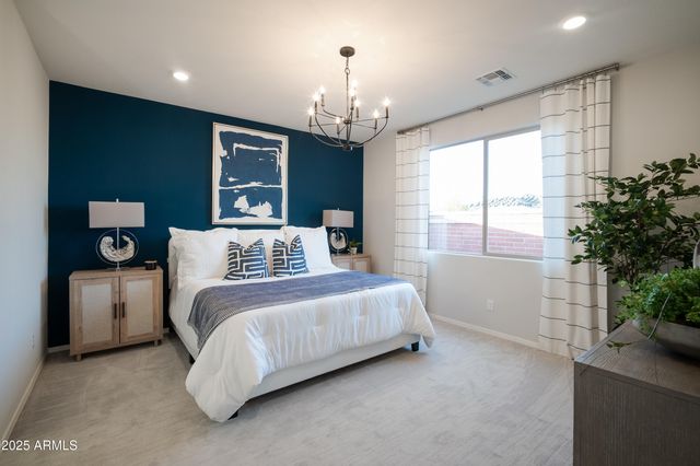 13143 N 145TH Lane, Surprise, AZ 85379