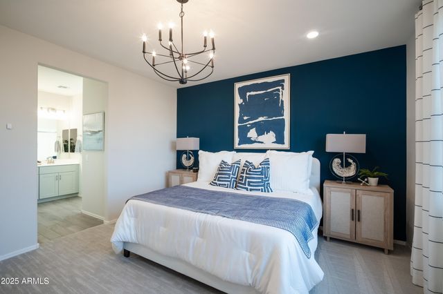 13143 N 145TH Lane, Surprise, AZ 85379