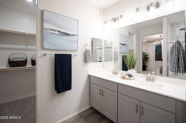 13143 N 145TH Lane, Surprise, AZ 85379