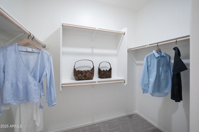 13143 N 145TH Lane, Surprise, AZ 85379