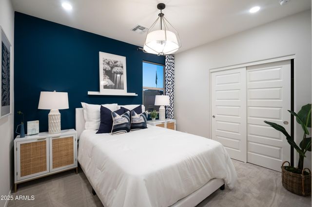 13143 N 145TH Lane, Surprise, AZ 85379