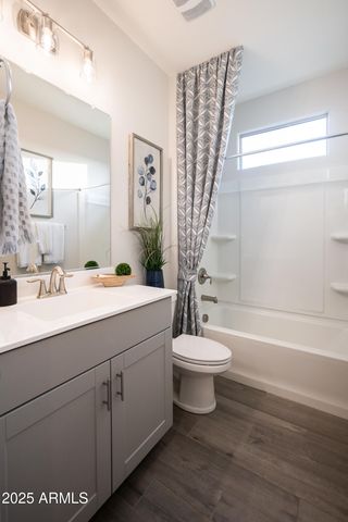 13143 N 145TH Lane, Surprise, AZ 85379