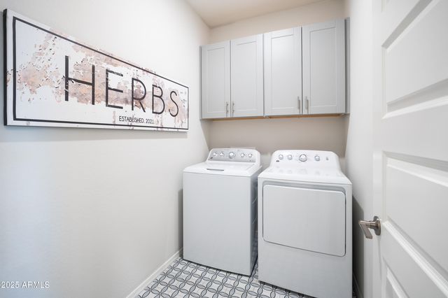 13143 N 145TH Lane, Surprise, AZ 85379