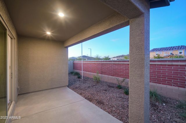13143 N 145TH Lane, Surprise, AZ 85379