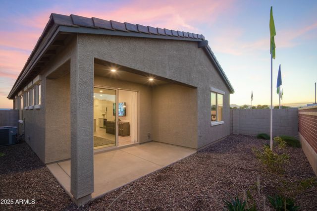 13143 N 145TH Lane, Surprise, AZ 85379