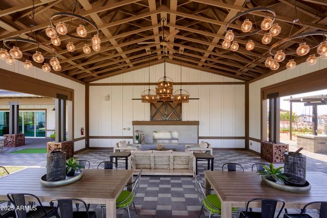 13143 N 145TH Lane, Surprise, AZ 85379