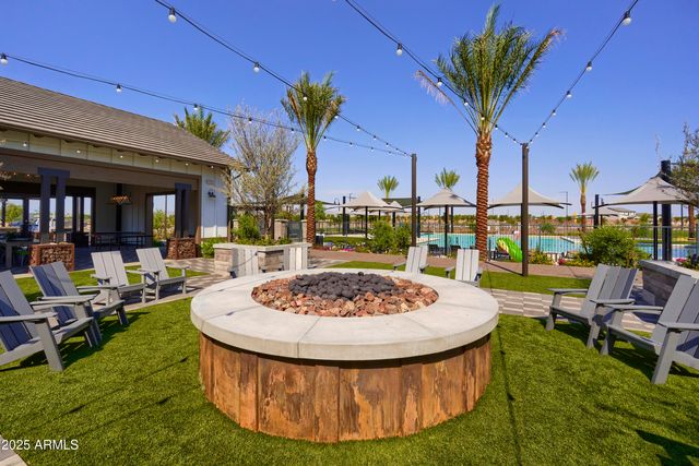 13143 N 145TH Lane, Surprise, AZ 85379