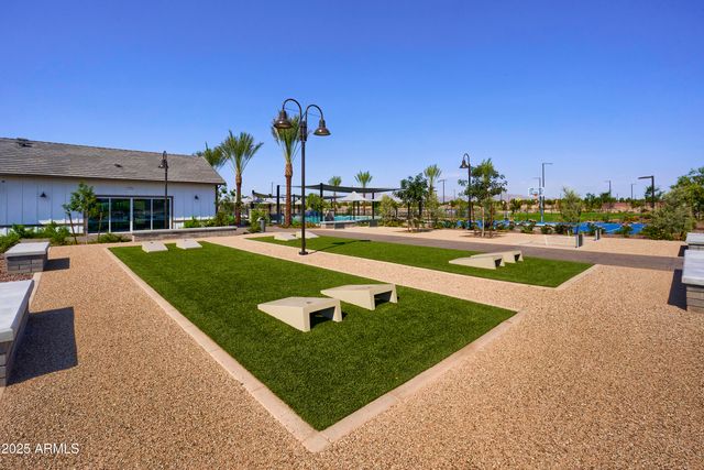 13143 N 145TH Lane, Surprise, AZ 85379