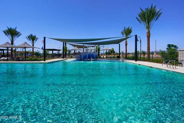 13143 N 145TH Lane, Surprise, AZ 85379