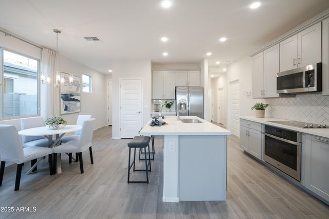 13143 N 145TH Lane, Surprise, AZ 85379