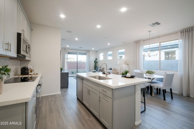 13143 N 145TH Lane, Surprise, AZ 85379