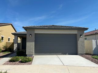 13143 N 145TH Lane, Surprise, AZ 85379