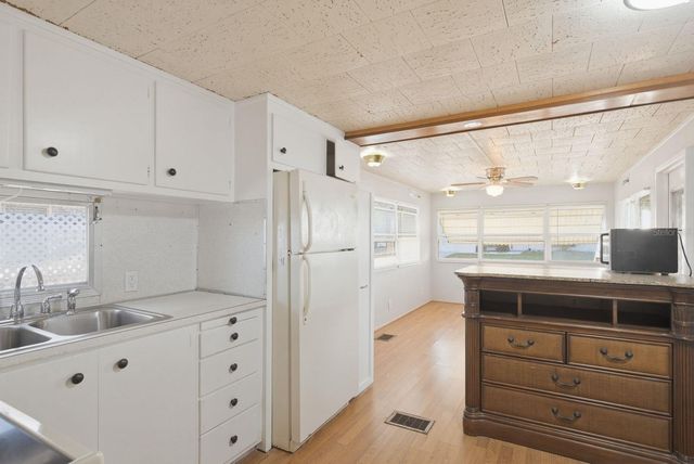 2107 MELODY DRIVE, Holiday, FL 34691