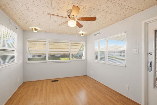 2107 MELODY DRIVE, Holiday, FL 34691