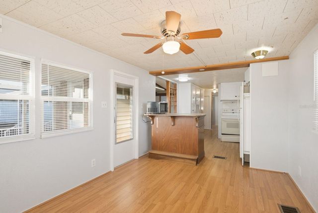 2107 MELODY DRIVE, Holiday, FL 34691