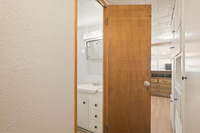 2107 MELODY DRIVE, Holiday, FL 34691