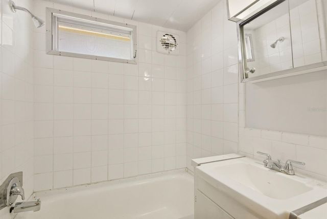 2107 MELODY DRIVE, Holiday, FL 34691