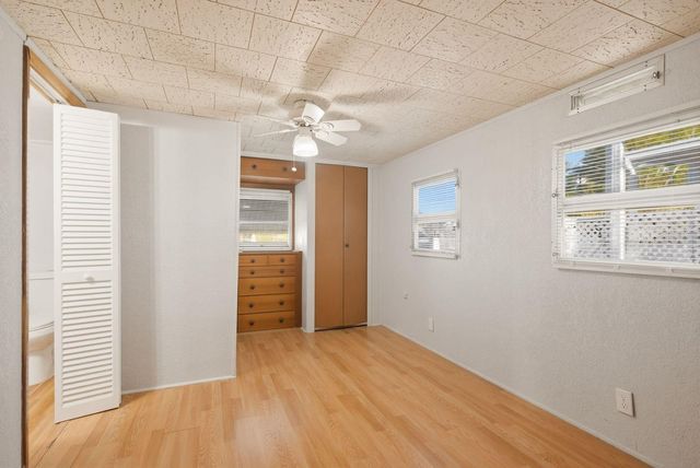 2107 MELODY DRIVE, Holiday, FL 34691