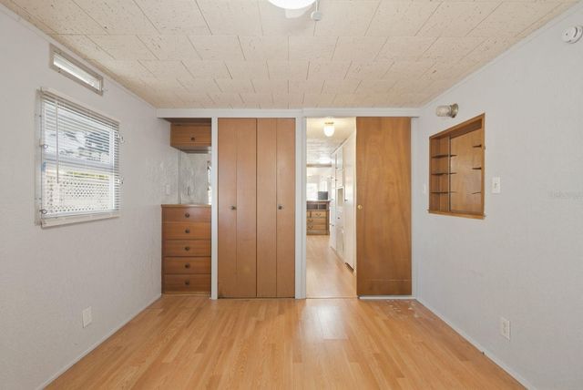 2107 MELODY DRIVE, Holiday, FL 34691