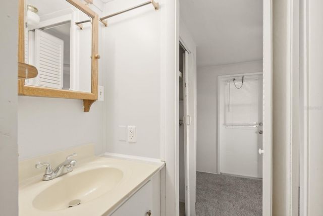 2107 MELODY DRIVE, Holiday, FL 34691