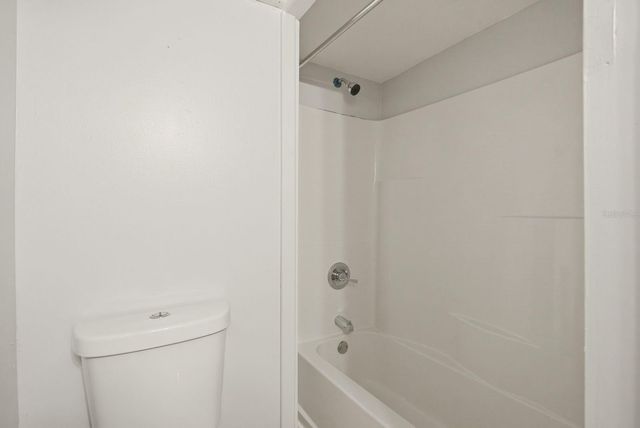 2107 MELODY DRIVE, Holiday, FL 34691