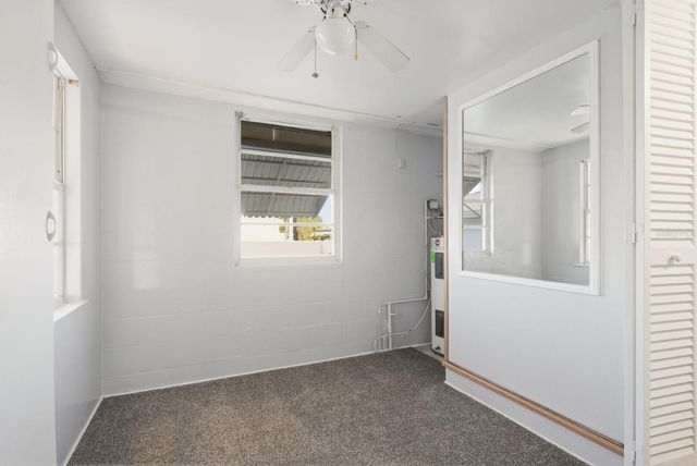 2107 MELODY DRIVE, Holiday, FL 34691