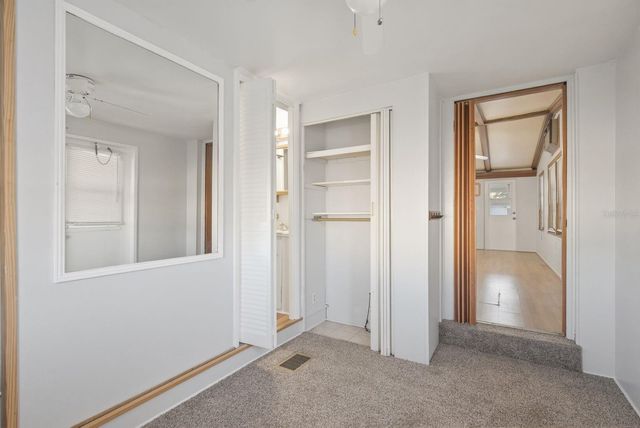 2107 MELODY DRIVE, Holiday, FL 34691