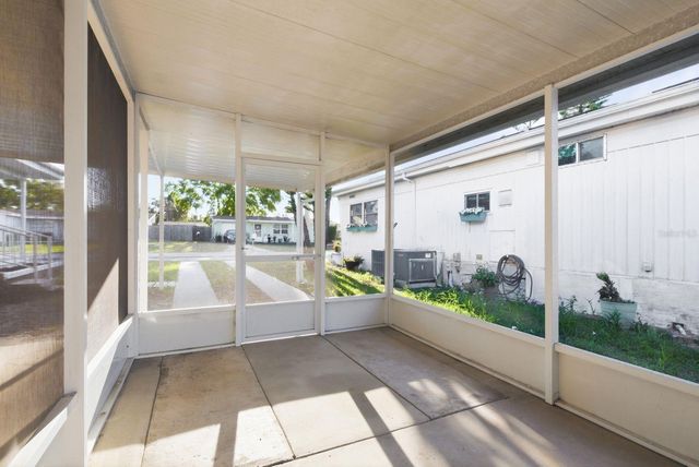 2107 MELODY DRIVE, Holiday, FL 34691