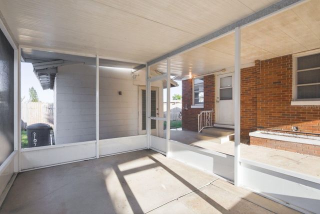 2107 MELODY DRIVE, Holiday, FL 34691