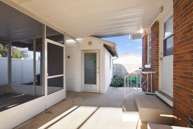 2107 MELODY DRIVE, Holiday, FL 34691