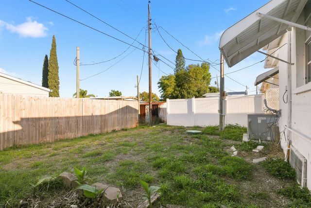 2107 MELODY DRIVE, Holiday, FL 34691