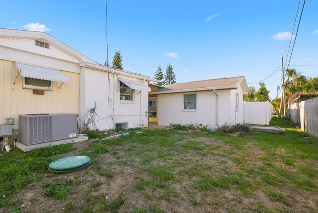 2107 MELODY DRIVE, Holiday, FL 34691