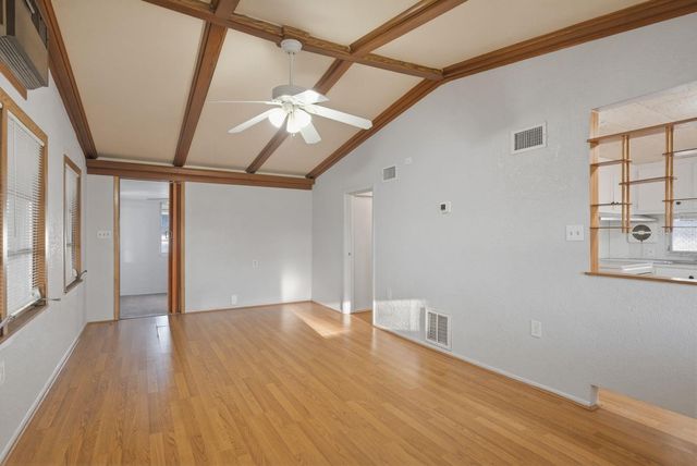 2107 MELODY DRIVE, Holiday, FL 34691