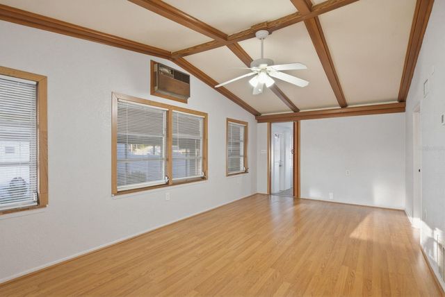 2107 MELODY DRIVE, Holiday, FL 34691