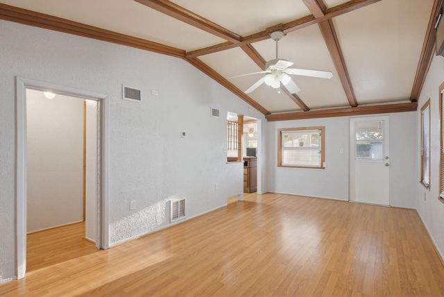 2107 MELODY DRIVE, Holiday, FL 34691