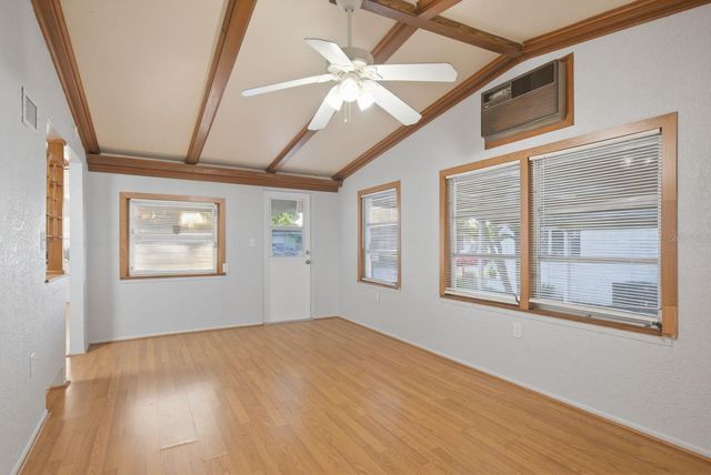 2107 MELODY DRIVE, Holiday, FL 34691