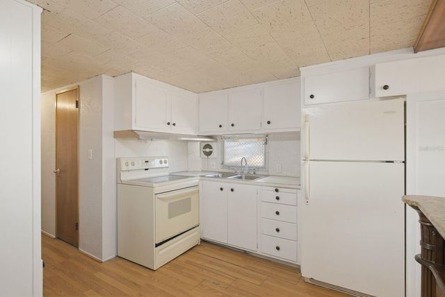 2107 MELODY DRIVE, Holiday, FL 34691