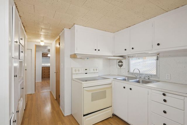 2107 MELODY DRIVE, Holiday, FL 34691