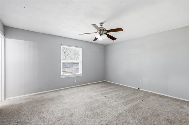 3004 Highgate Lane, Bedford, TX 76021