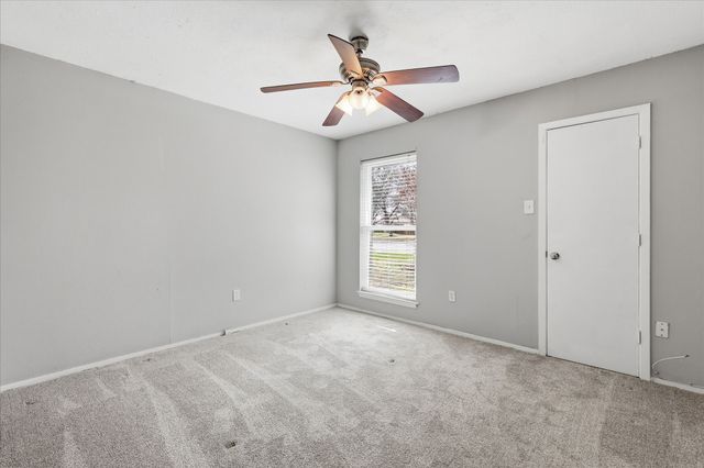 3004 Highgate Lane, Bedford, TX 76021