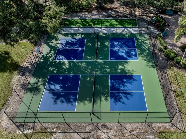 1684 VALLEY DRIVE, Venice, FL 34292