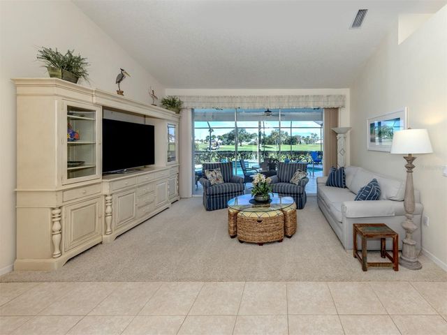 1684 VALLEY DRIVE, Venice, FL 34292
