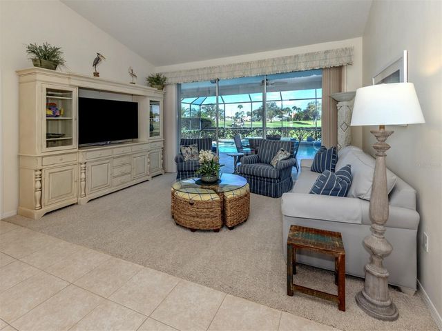 1684 VALLEY DRIVE, Venice, FL 34292