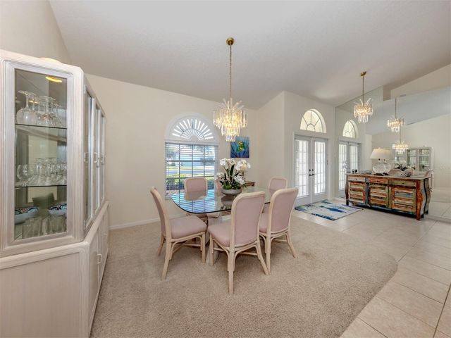 1684 VALLEY DRIVE, Venice, FL 34292