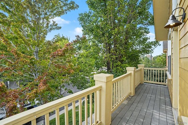 2609 Hanover Street, Denver, CO 80238